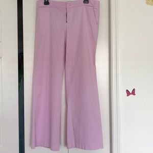 Gap pants